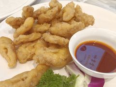 -三合园水饺(二马路店)