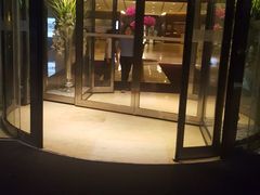 -北京好苑建国酒店