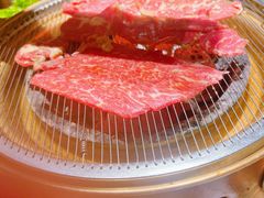-西塔老太太泥炉烤肉(亚运村店)