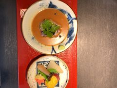 -鯛匠 HANANA