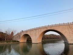 -广富林郊野公园