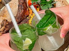 -王品牛排(杭州大厦店)