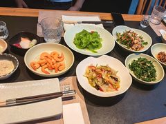 -东来顺·非遗火锅(高新店)