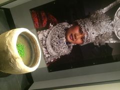 黔蘑菇四季餐厅(观山湖店)-黔蘑菇四季餐厅(观山湖店)