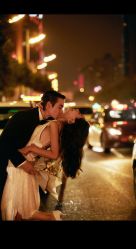 点击看大图 -爱城婚纱摄影·品质严选店