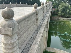 -赵州桥景区