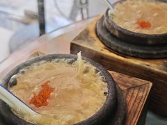 -香港食盈碗仔翅(黄边旗舰店)