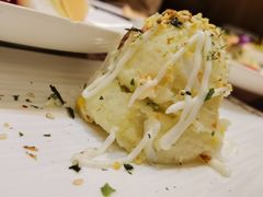 -尊品牛排(恒峰店)