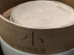 -小大董·烤鸭(王府井apm店)