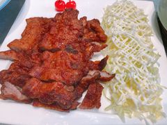 -弘馆·镜湖印象