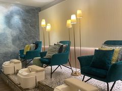 -Treasure Spa & Salon 萃奢 暹罗SQ1