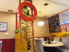 -鲜鲜·鲅鱼圈海鲜(于洪店)