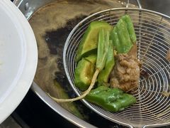 -鹅香四海·卤水火锅·砂锅粥·潮汕菜(宝安店)