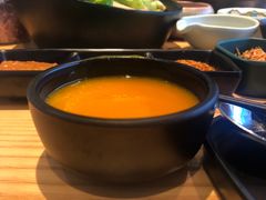-汉拿山(包河万达店)