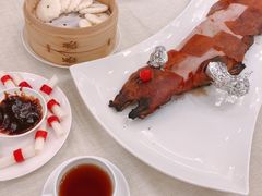 -御宝轩(益丰·外滩源店)