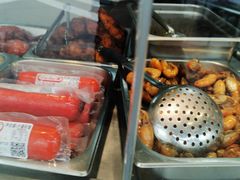 -王宝和酒家(黄浦店)