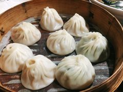 汤包全家福-赤酱红油(家乐福店)