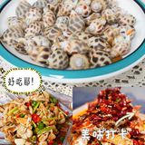 三亚美食/不可辜负的海鲜小胡子家