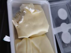 -西檬树SIMON·T轻奢蛋糕(大东方Max店)