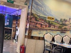 -德龙火锅(松源街直营店)