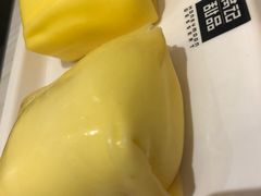 -满记甜品(日月光二店)