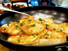 -顺风山庄(水濂山店)