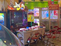 -汤姆熊欢乐世界(光启城店)