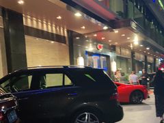 -协成海鲜火锅(情侣路店)