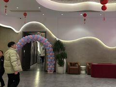 -绸乡宴酒店·融合苏帮宴(吴江店)