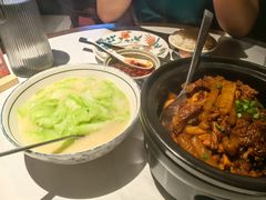 -匠熙小馆(崇文门店)