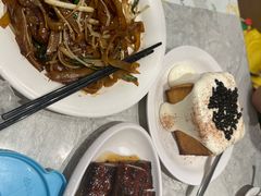 -翠华餐厅(正佳广场店)