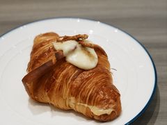 -Perma Café樸門(五羊店)