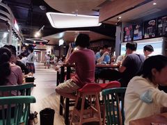 -合景·悠方(成都店)