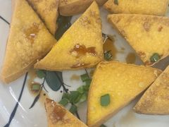 -银峰农庄·特色烧鸡·鲜无花果浸鸡