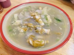 -福清滑(乐南公寓店)