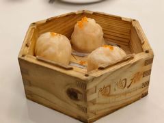 -陶陶居酒家(第十甫路总店)