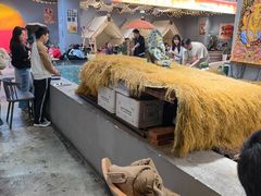 -宝山日月光中心