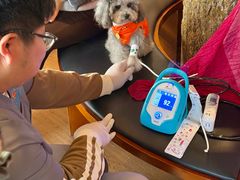 -昆山利星奔驰4S店(昆山店)