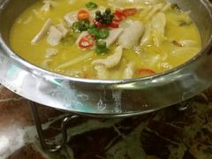 android_upload_pic-北疆饭店(吴江店)