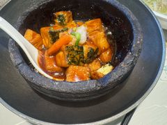 -阿毛饭店首店·宁波老字号(文化广场店)