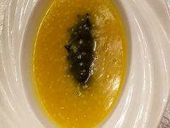 -东方之珠海鲜酒楼(南开店)
