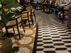 -美奈小馆·东南亚菜(福田星河COCO Park店)