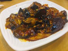 -台北楚楚园馅饼粥(虹桥南丰城店)