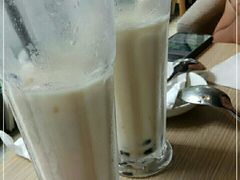 -仙踪林(江南西店)