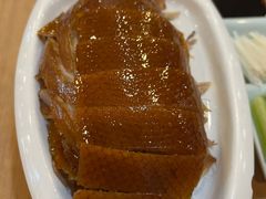 -宏状元现熬粥·京味菜(黄寺大街店)