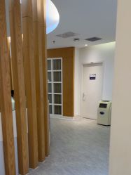 -天津伊美尔医疗整形美容专科医院