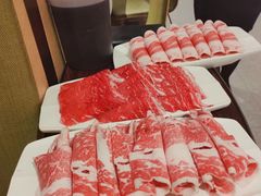 -海底捞火锅(方塔东街店)