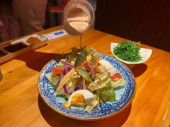 -久喜番和牛烧肉酒场(北辰三角洲店)