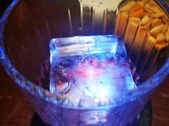 -Joy酒隐(西湖店)