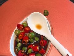 -道海元·潮粤汇 (前滩店)
